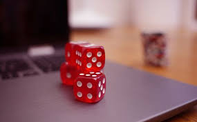 Вход на зеркало Casino LotoRu